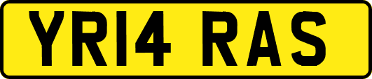 YR14RAS