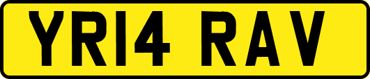 YR14RAV