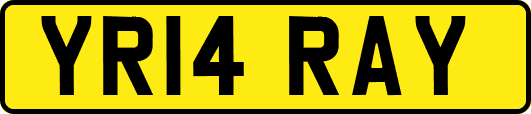 YR14RAY