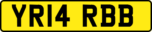 YR14RBB