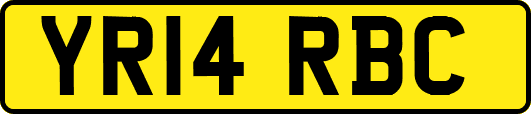 YR14RBC