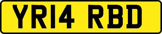 YR14RBD