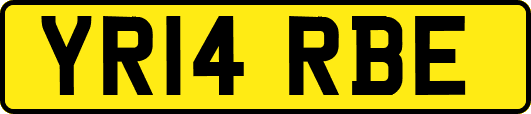 YR14RBE