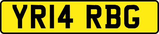 YR14RBG