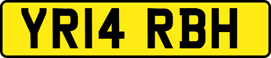YR14RBH