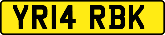 YR14RBK