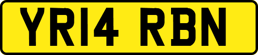YR14RBN