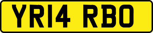YR14RBO