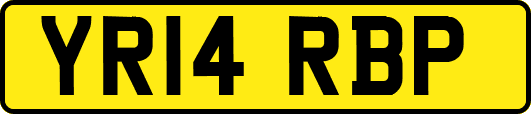 YR14RBP