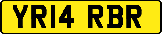 YR14RBR