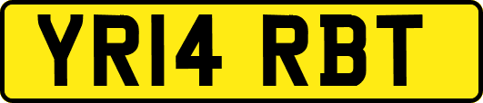YR14RBT