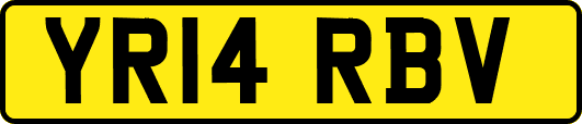 YR14RBV