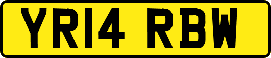 YR14RBW