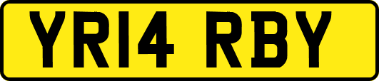 YR14RBY