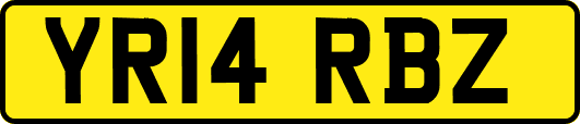 YR14RBZ