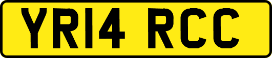 YR14RCC