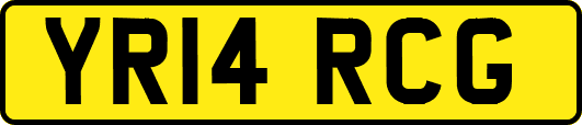 YR14RCG