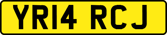 YR14RCJ