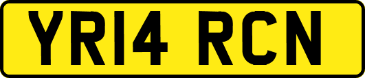 YR14RCN