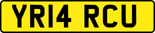YR14RCU