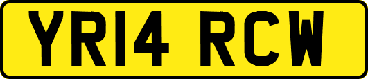 YR14RCW