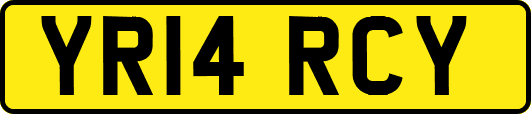 YR14RCY