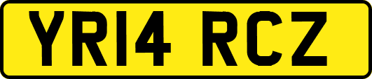 YR14RCZ