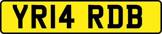 YR14RDB