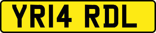 YR14RDL