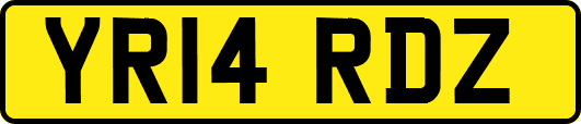 YR14RDZ
