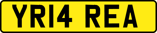 YR14REA