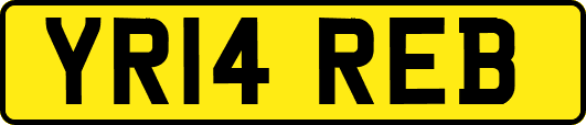 YR14REB