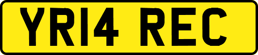 YR14REC