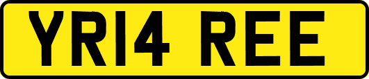 YR14REE