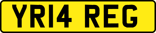 YR14REG