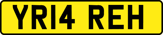 YR14REH