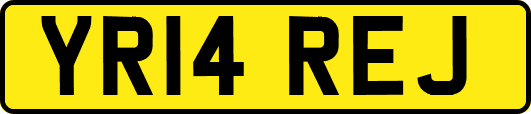 YR14REJ