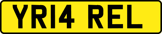 YR14REL