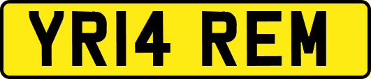 YR14REM
