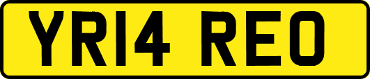 YR14REO