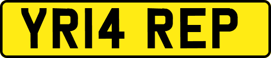 YR14REP