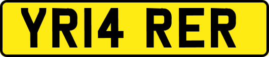 YR14RER
