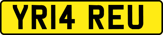 YR14REU