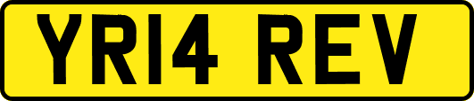 YR14REV