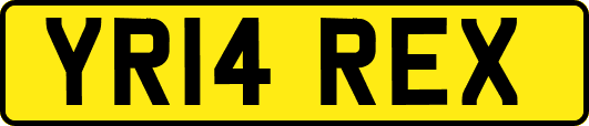 YR14REX