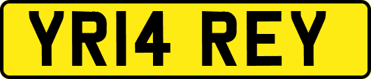 YR14REY