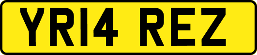 YR14REZ