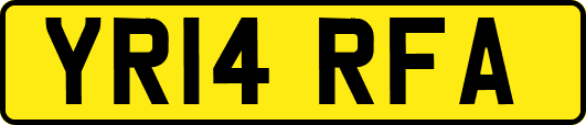 YR14RFA