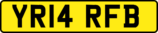 YR14RFB