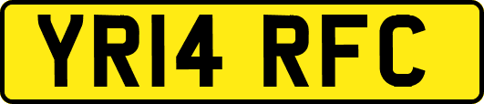 YR14RFC